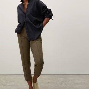 Everlane the dream pant